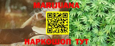 сатива Новокубанск