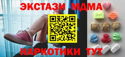 соль курить ск Нальчик